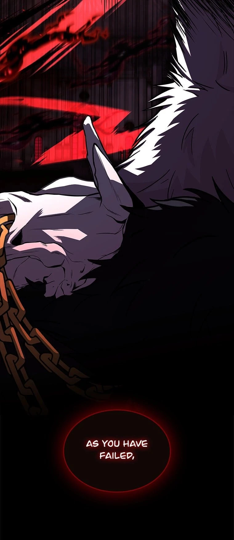 Demon Devourer Chapter 69 - 85