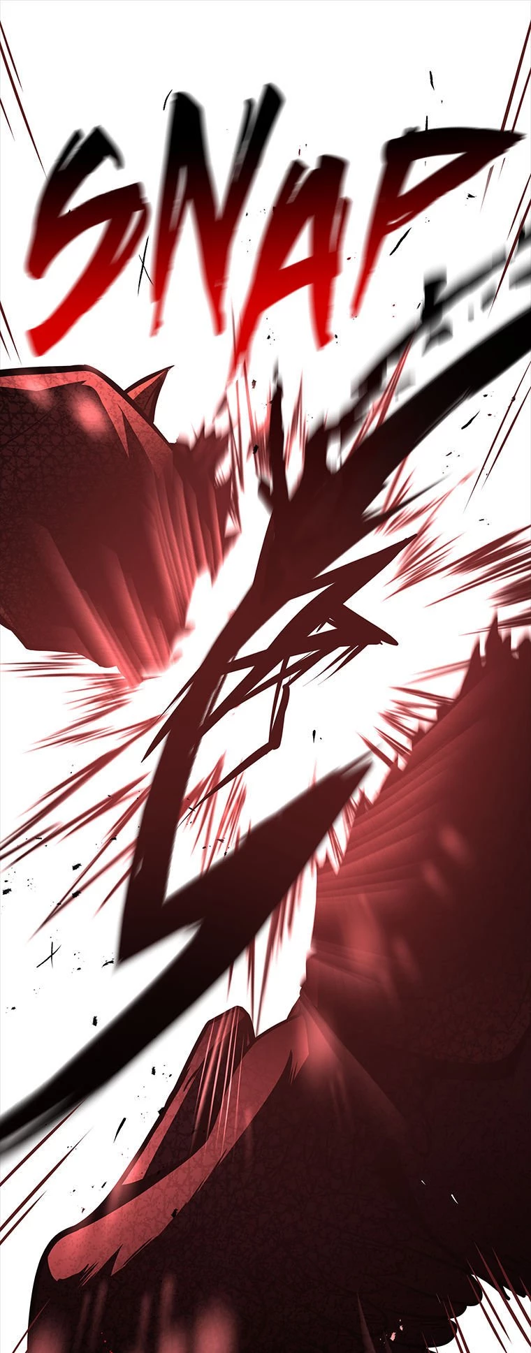Demon Devourer Chapter 69 - 87
