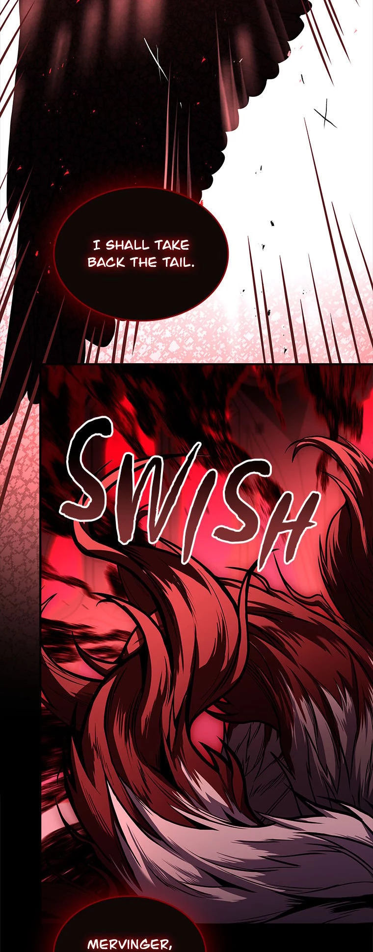Demon Devourer Chapter 69 - 88