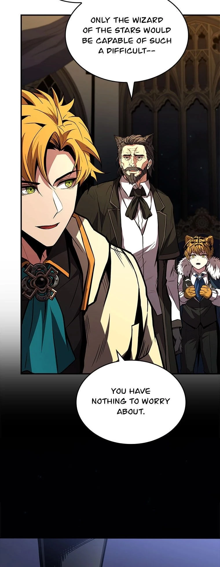 Demon Devourer Chapter 68 - 52