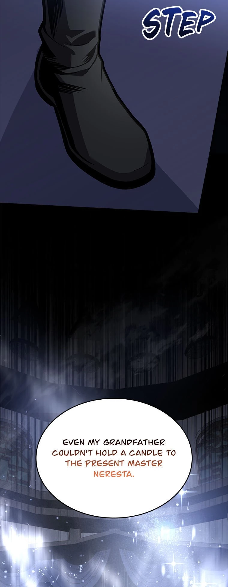 Demon Devourer Chapter 68 - 53