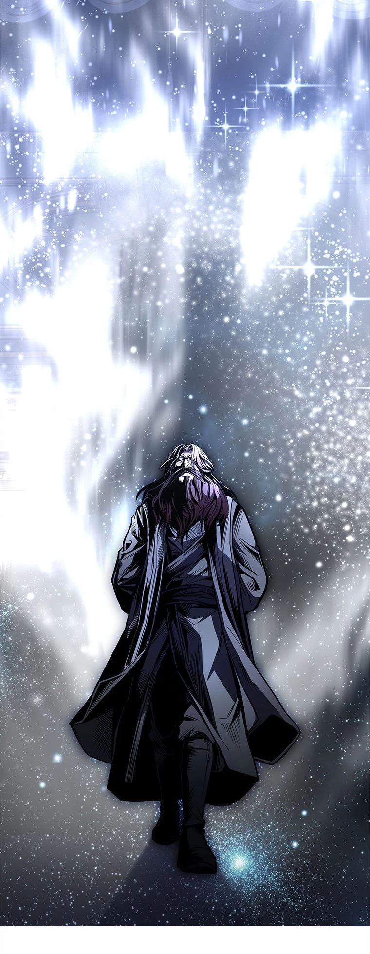 Demon Devourer Chapter 68 - 54