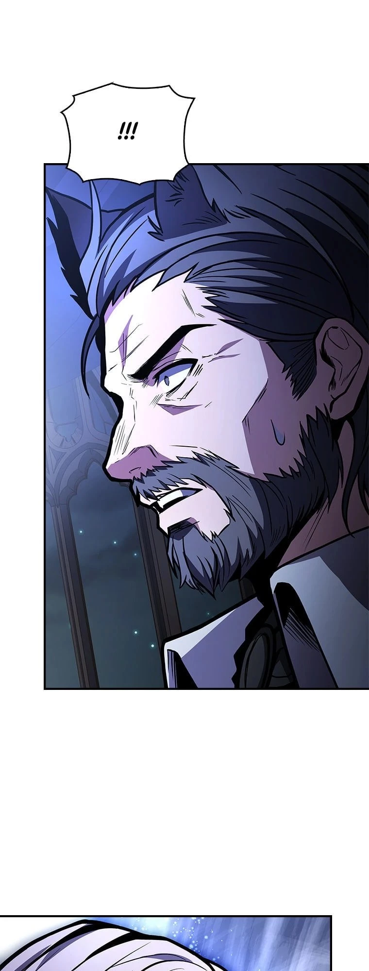 Demon Devourer Chapter 68 - 55