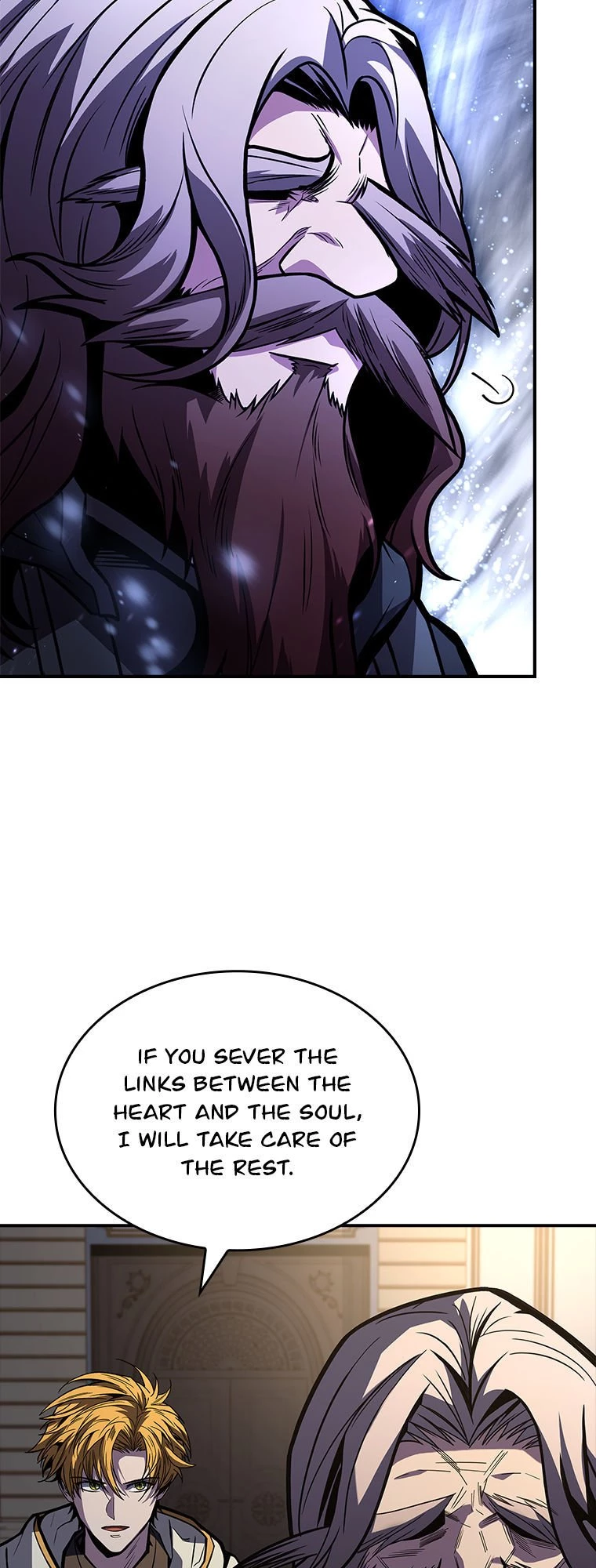 Demon Devourer Chapter 68 - 56