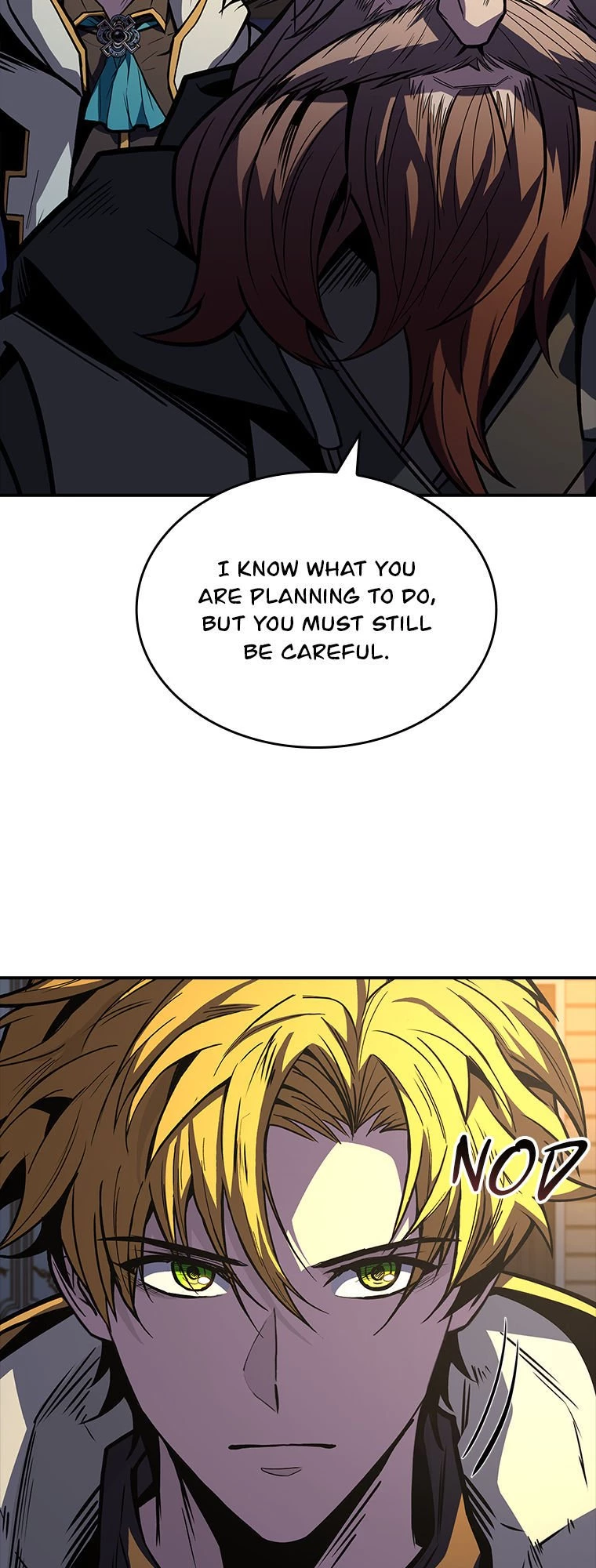 Demon Devourer Chapter 68 - 57