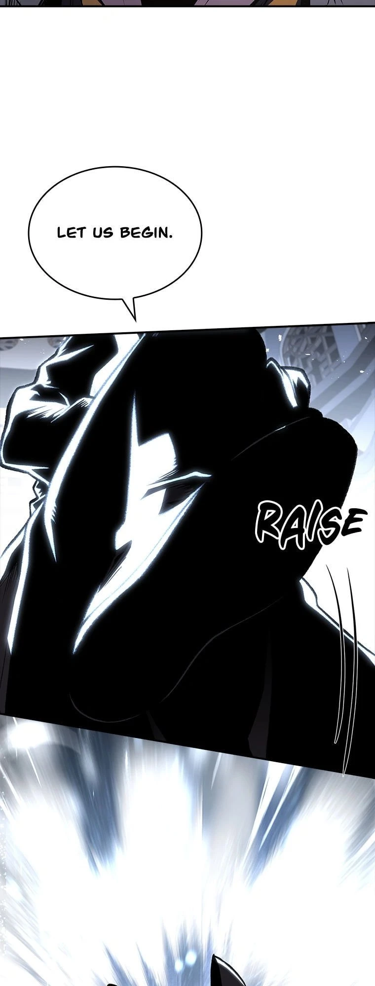 Demon Devourer Chapter 68 - 58