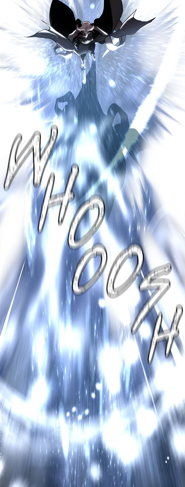 Demon Devourer Chapter 68 - 59