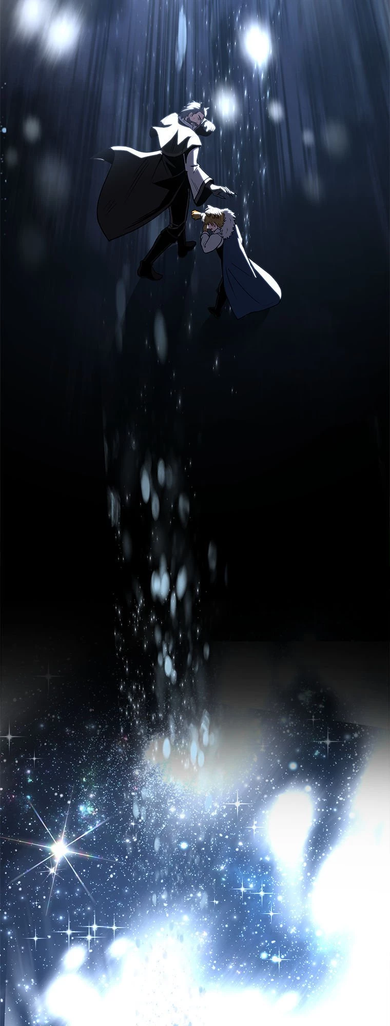 Demon Devourer Chapter 68 - 60