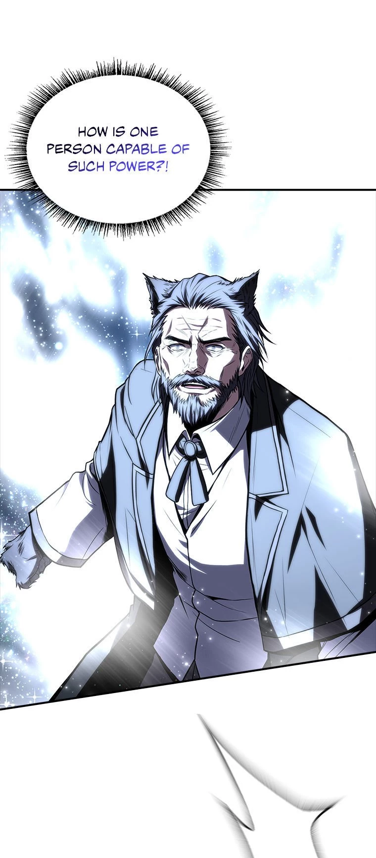 Demon Devourer Chapter 68 - 62