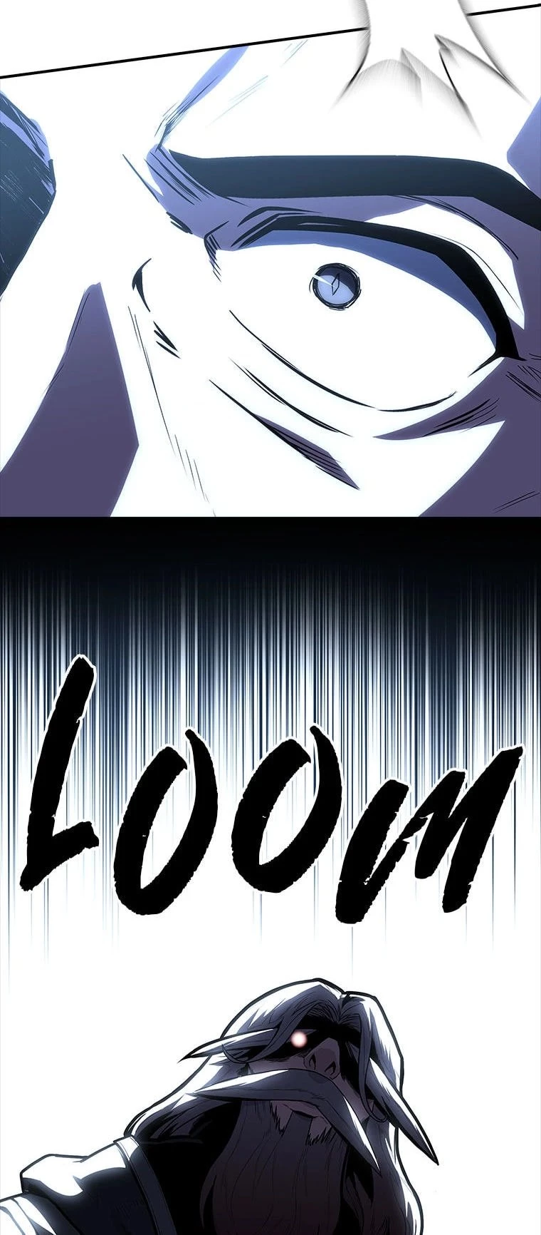 Demon Devourer Chapter 68 - 63