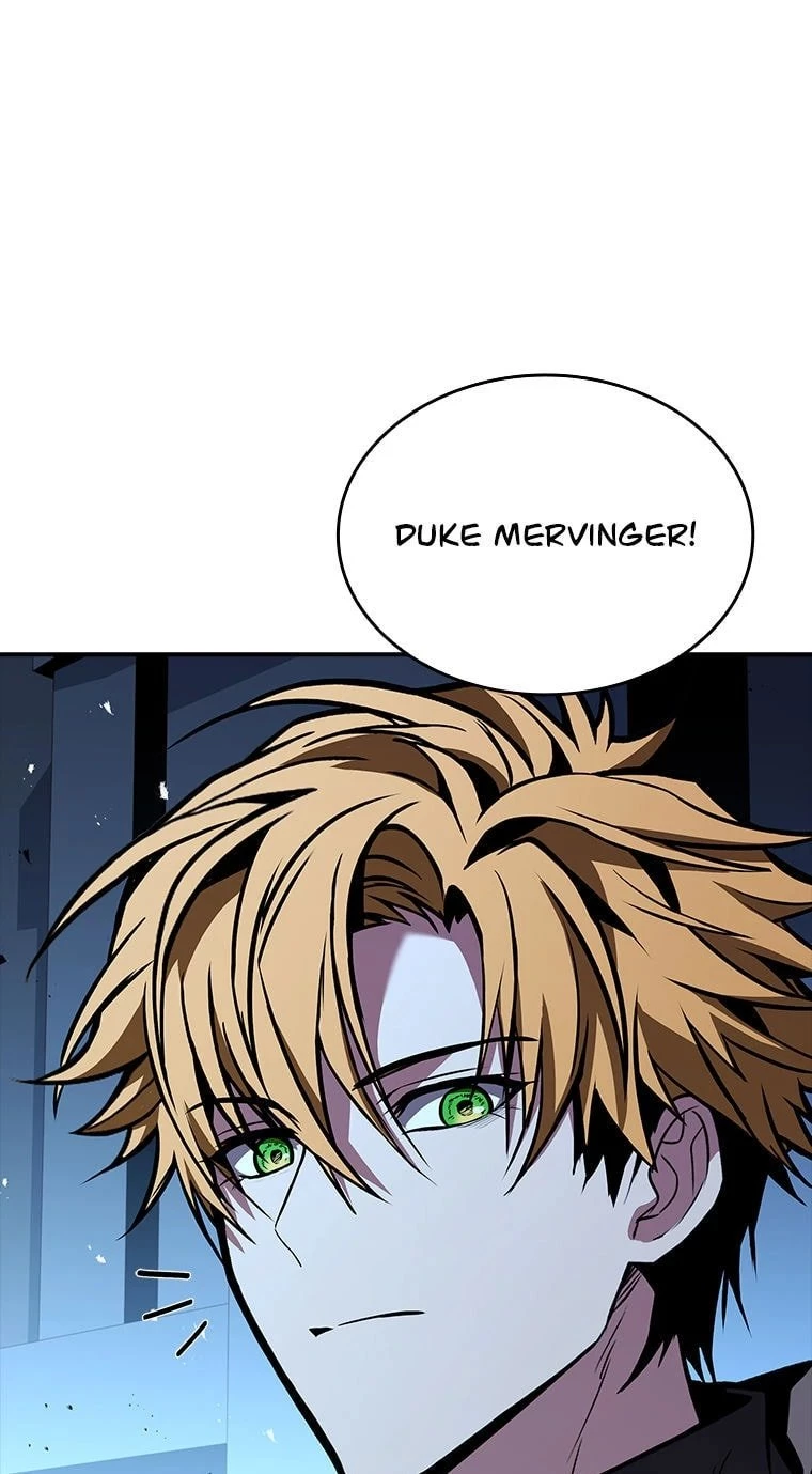 Demon Devourer Chapter 67 - 1