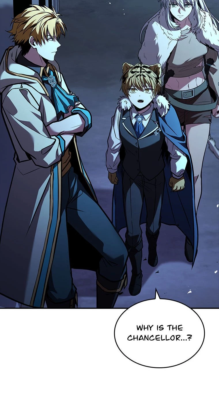 Demon Devourer Chapter 67 - 3
