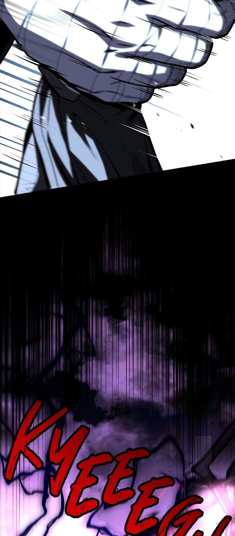 Demon Devourer Chapter 68 - 66