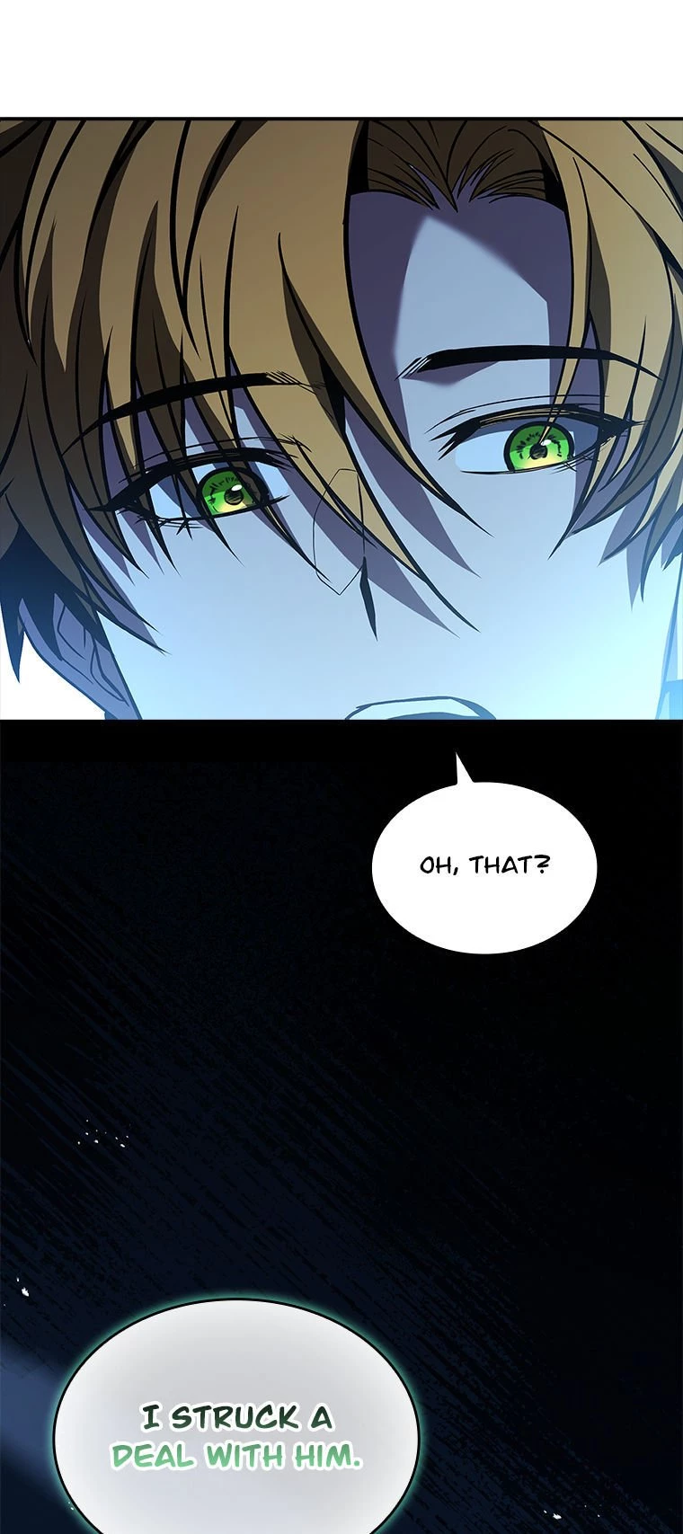 Demon Devourer Chapter 67 - 4