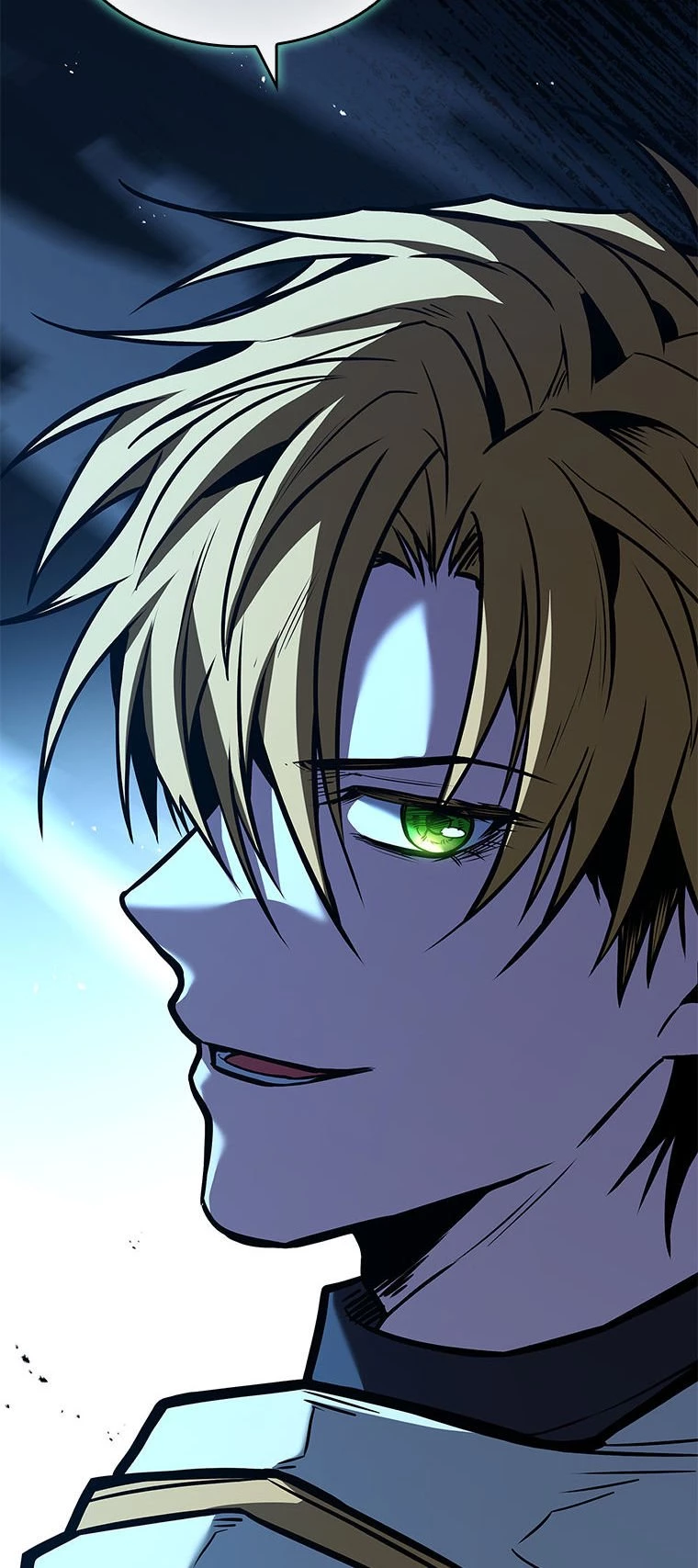 Demon Devourer Chapter 67 - 5