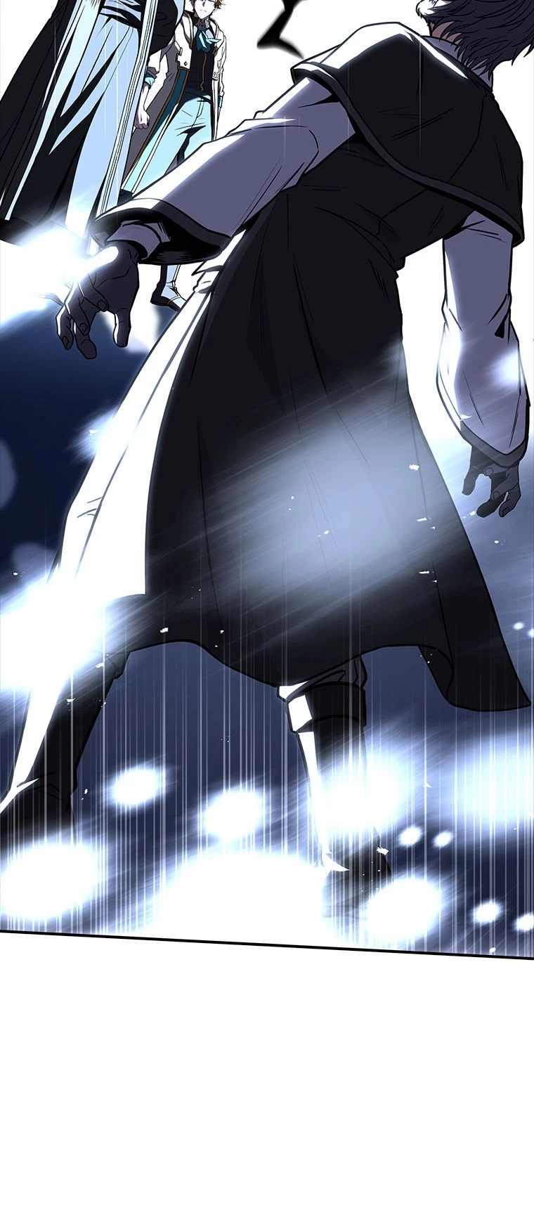 Demon Devourer Chapter 68 - 68