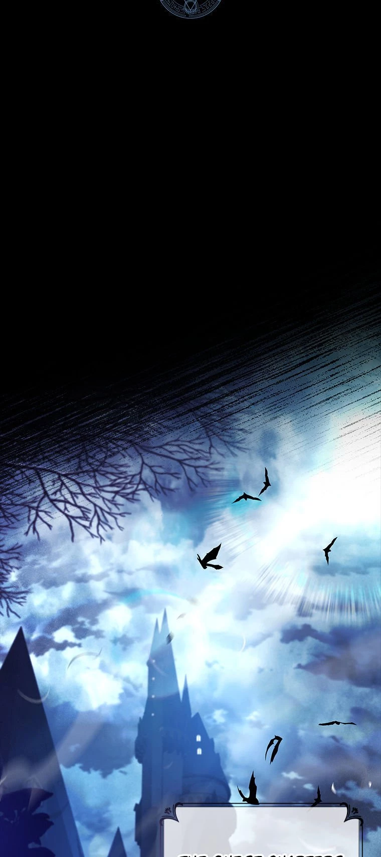 Demon Devourer Chapter 67 - 7