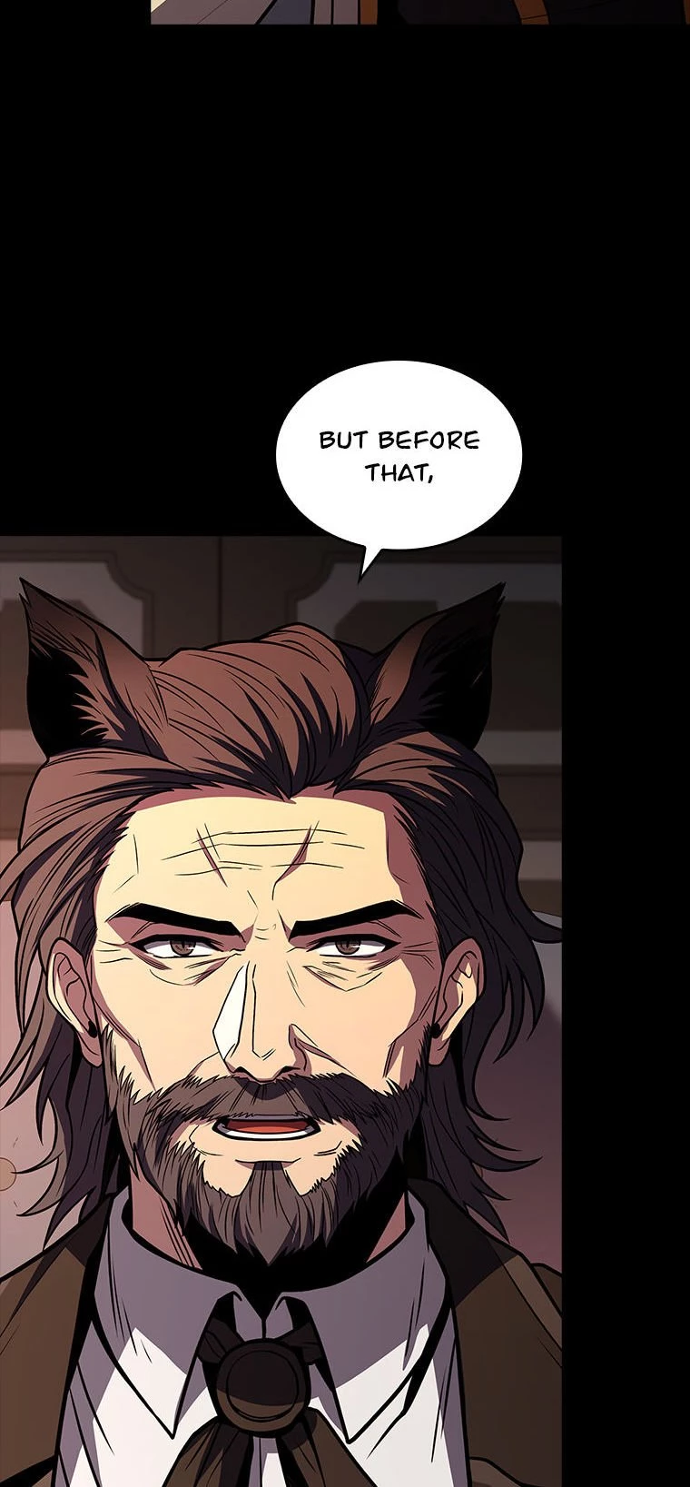 Demon Devourer Chapter 67 - 10