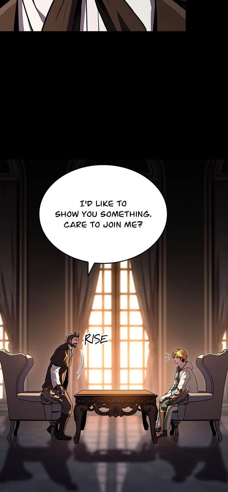 Demon Devourer Chapter 67 - 11