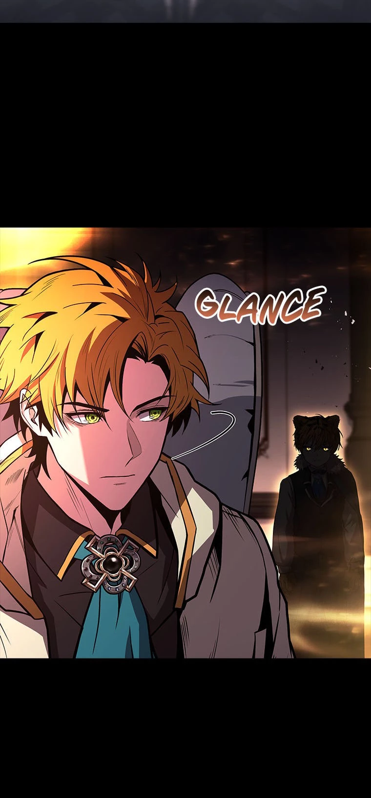 Demon Devourer Chapter 67 - 12