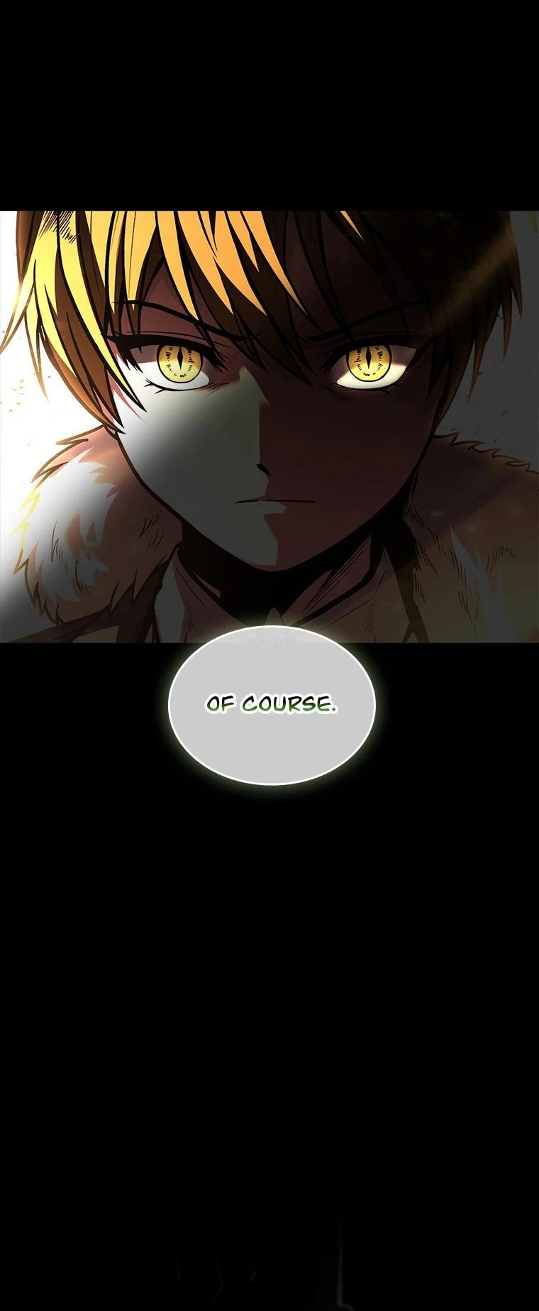 Demon Devourer Chapter 67 - 13
