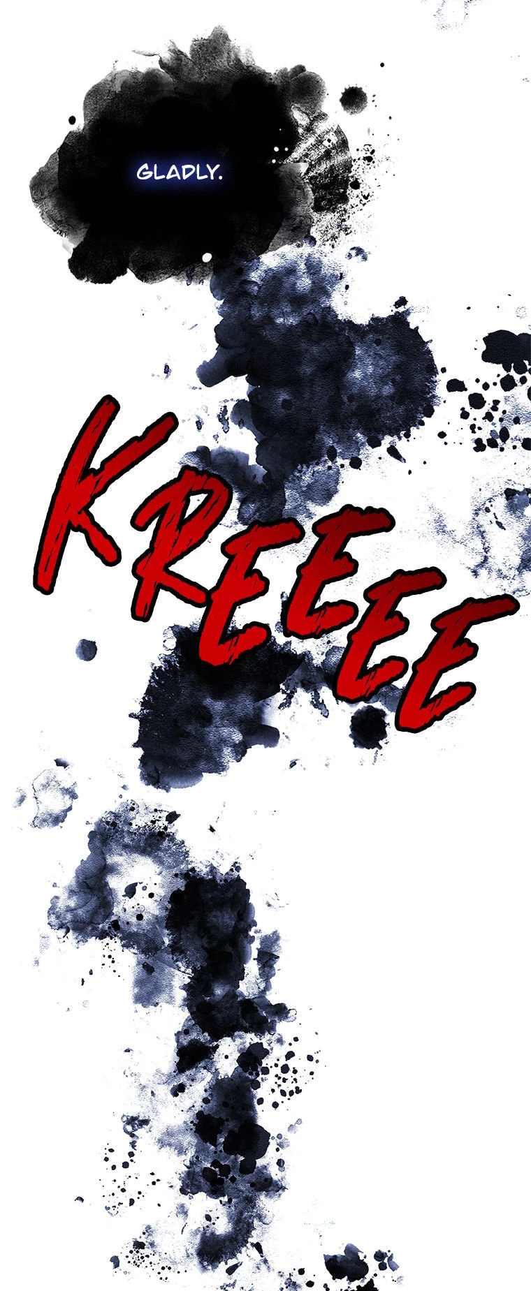Demon Devourer Chapter 68 - 76
