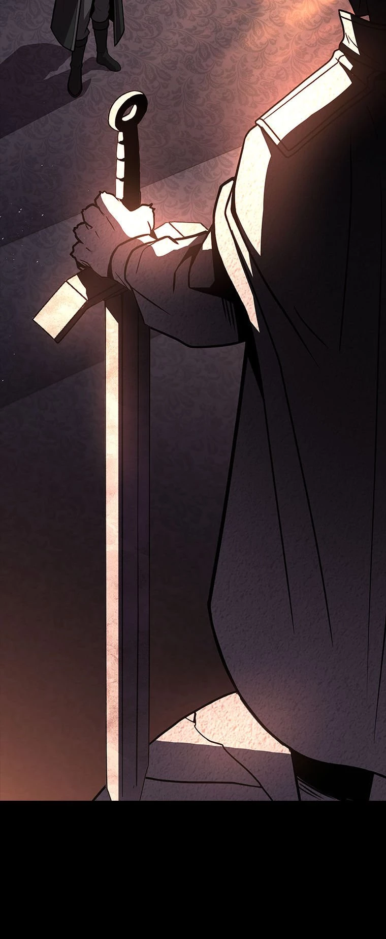 Demon Devourer Chapter 67 - 15