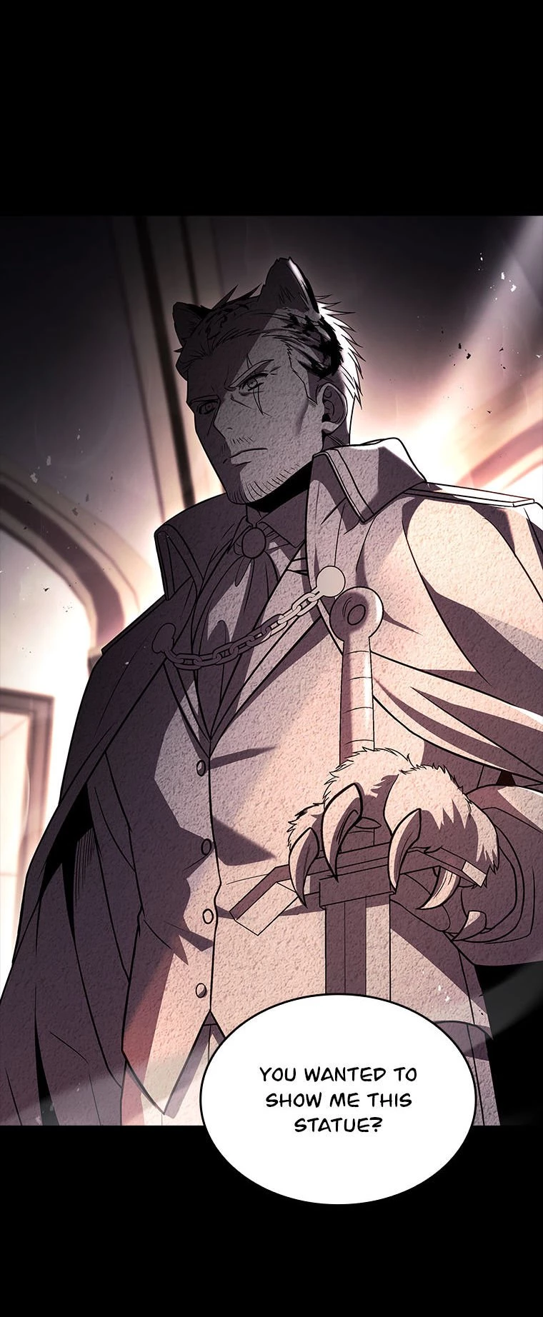 Demon Devourer Chapter 67 - 16