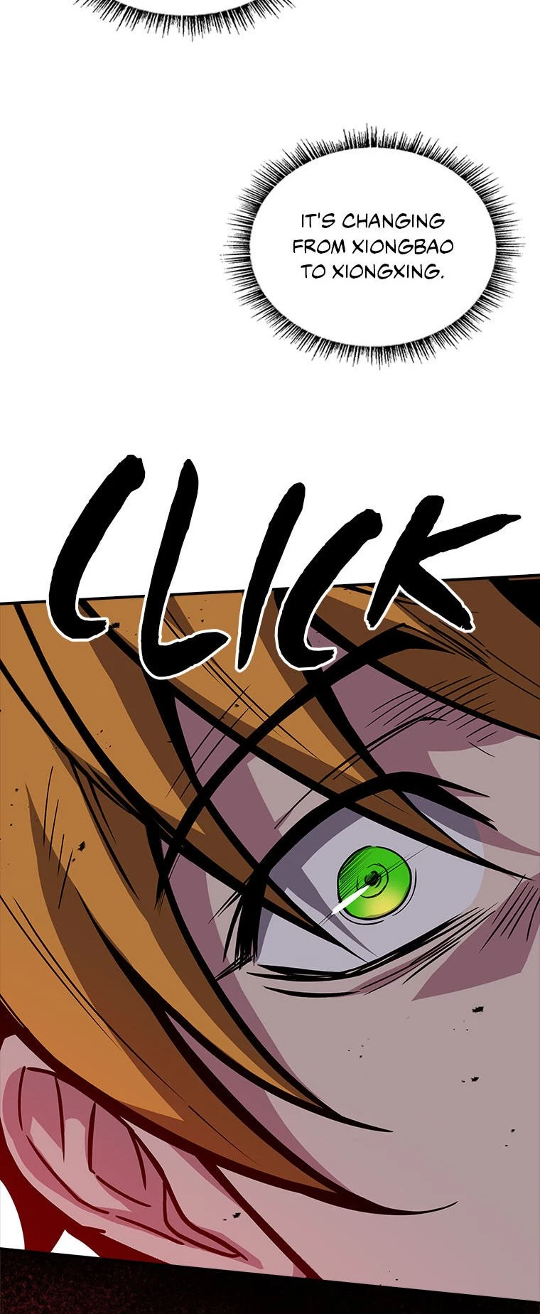 Demon Devourer Chapter 68 - 78