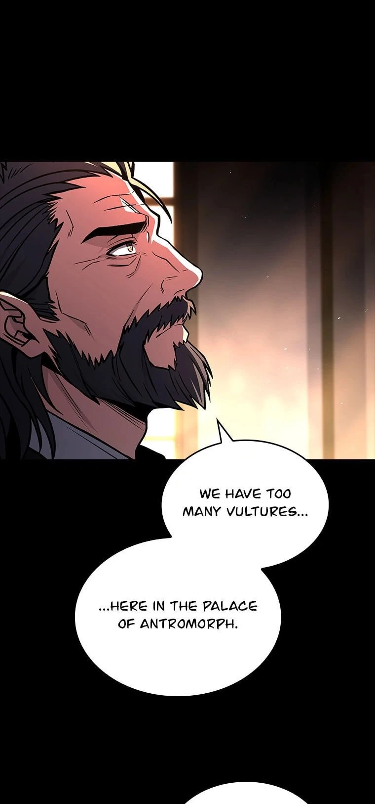 Demon Devourer Chapter 67 - 17