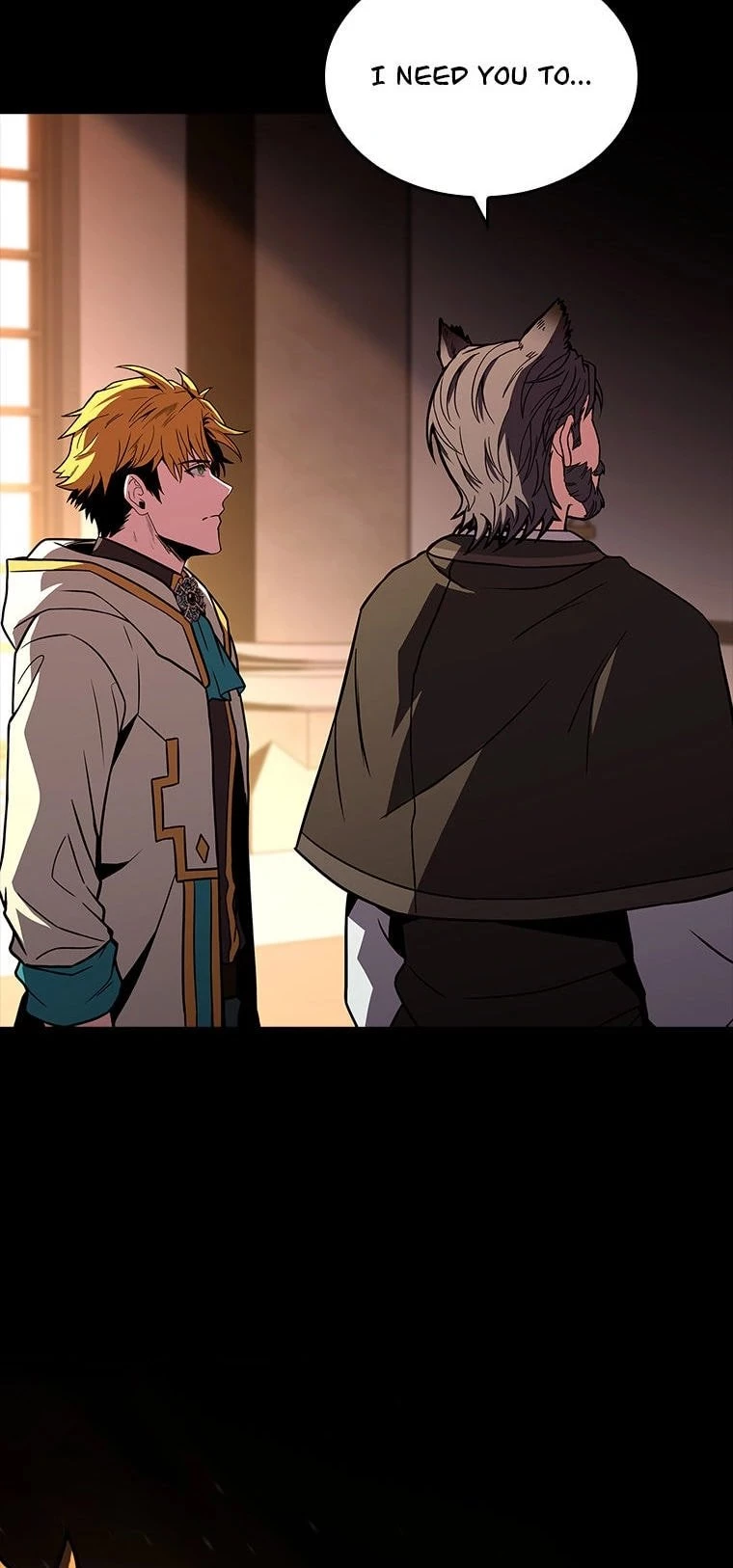 Demon Devourer Chapter 67 - 18