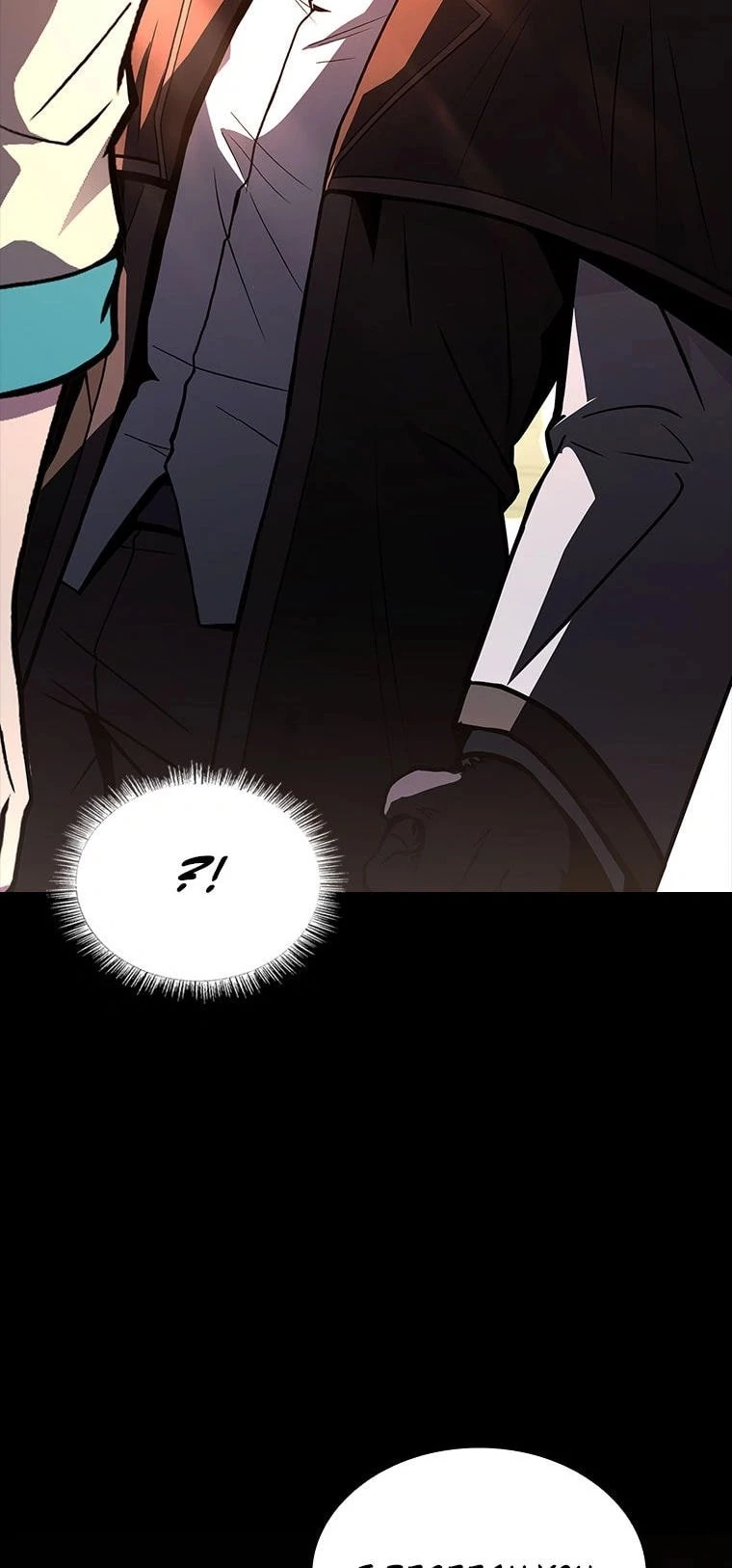 Demon Devourer Chapter 67 - 20