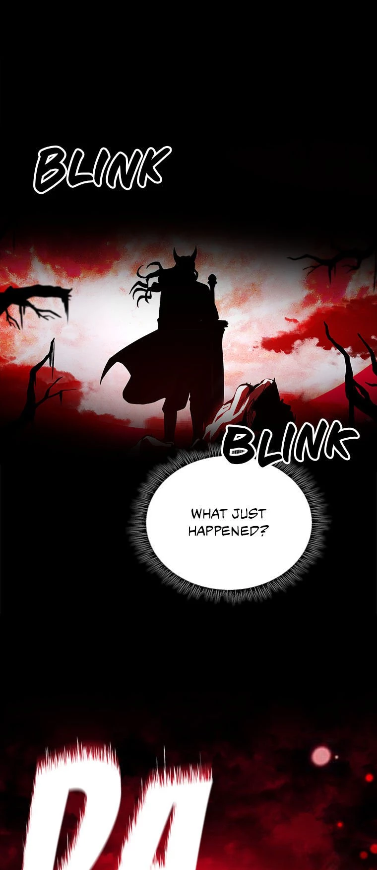 Demon Devourer Chapter 68 - 81