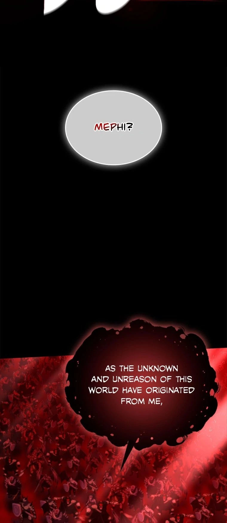 Demon Devourer Chapter 68 - 83