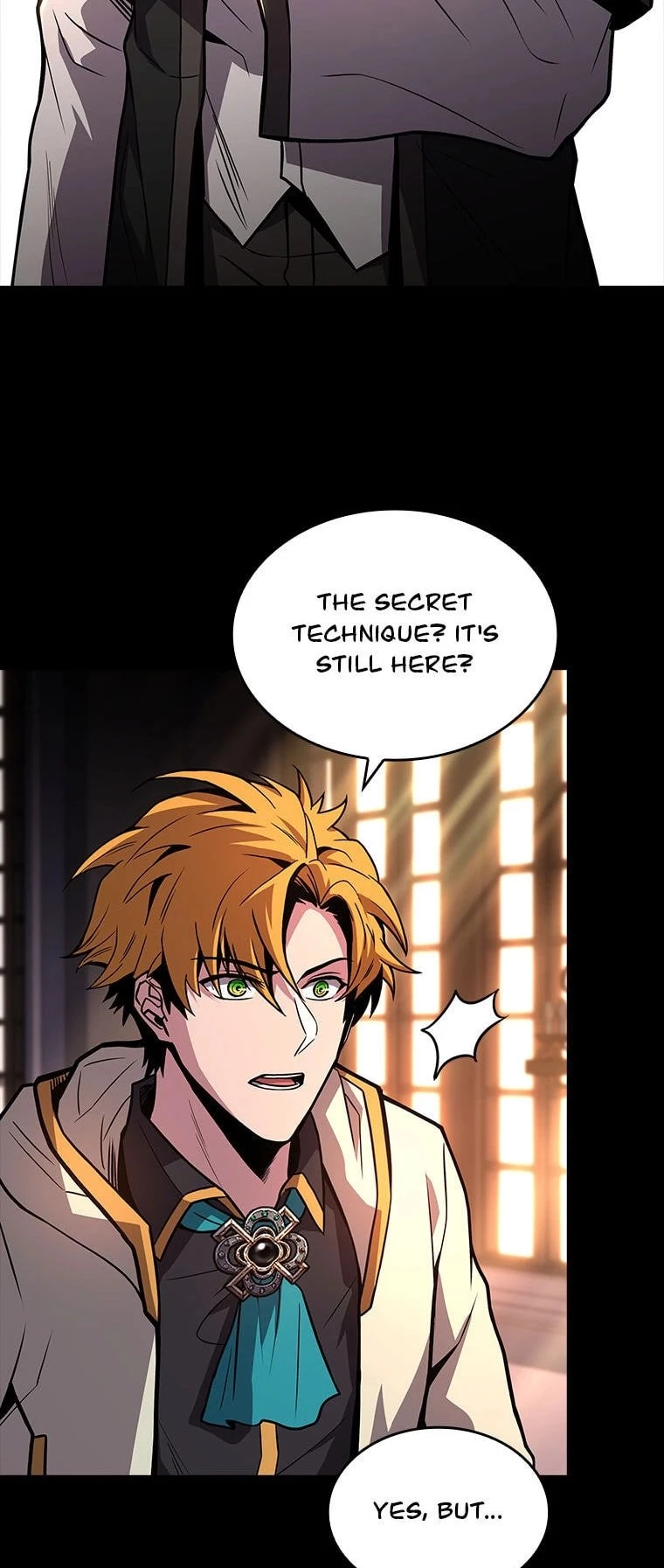 Demon Devourer Chapter 67 - 24