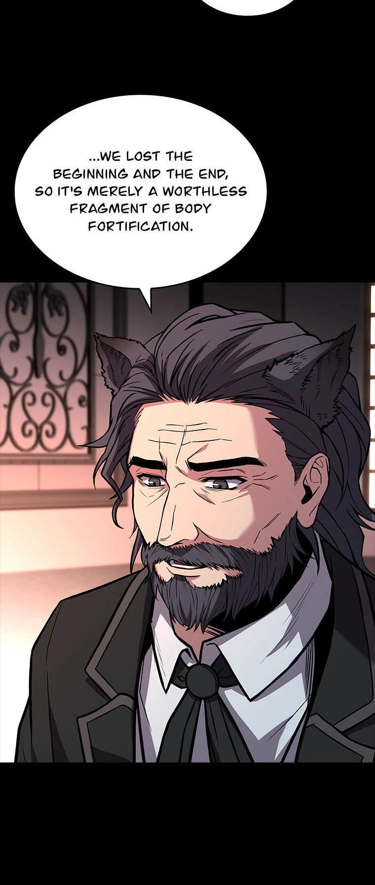 Demon Devourer Chapter 67 - 25