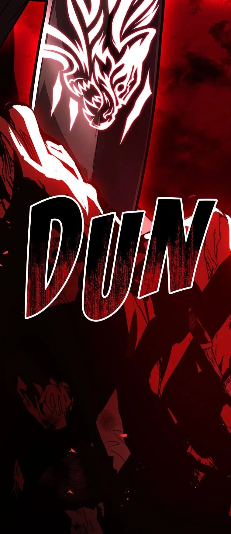 Demon Devourer Chapter 68 - 86