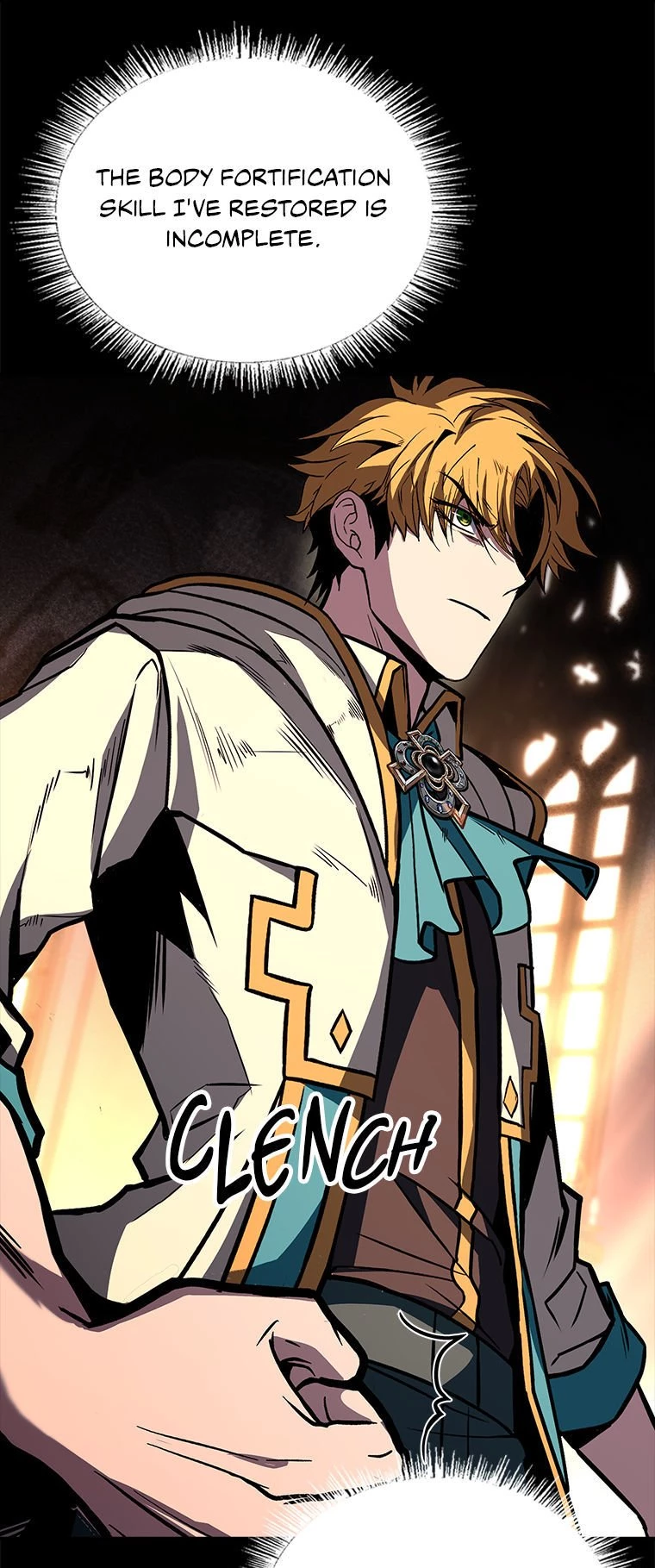 Demon Devourer Chapter 67 - 26