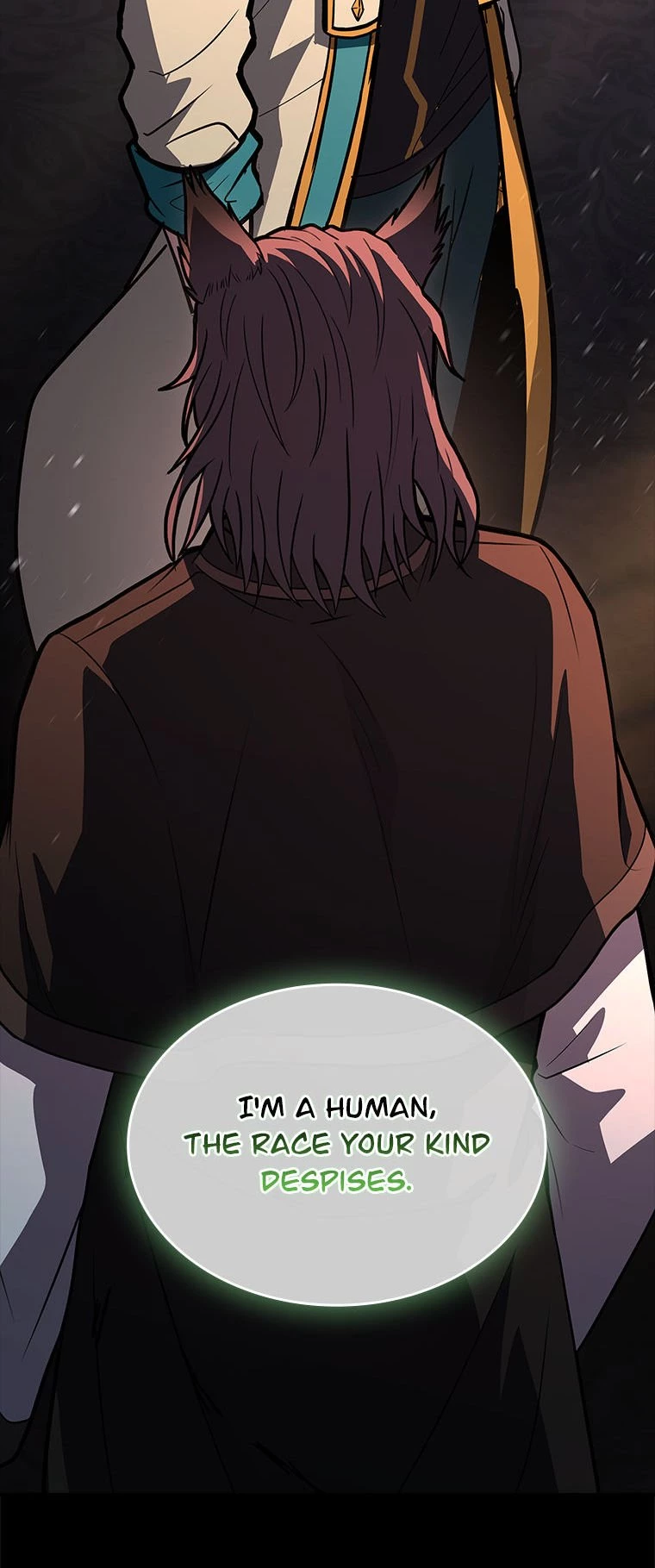 Demon Devourer Chapter 67 - 28