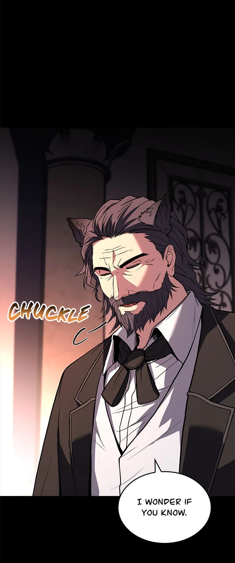 Demon Devourer Chapter 67 - 29