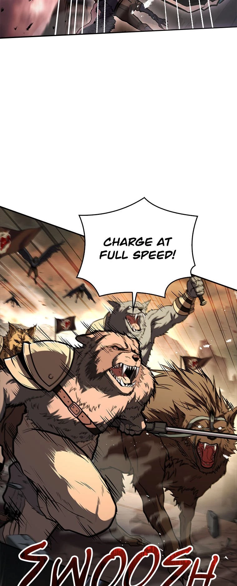 Demon Devourer Chapter 66 - 3