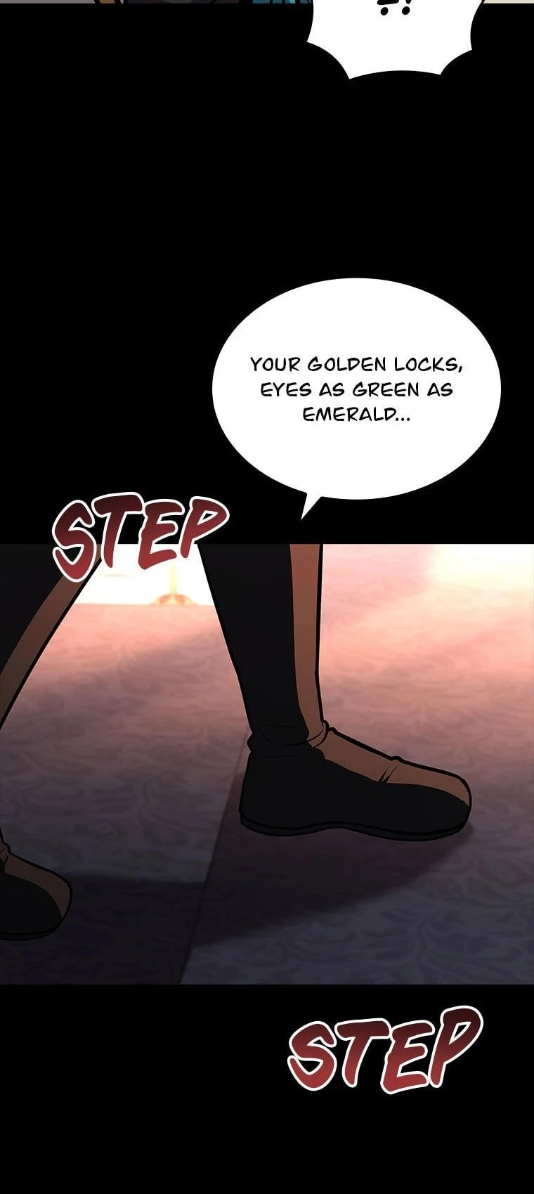 Demon Devourer Chapter 67 - 31