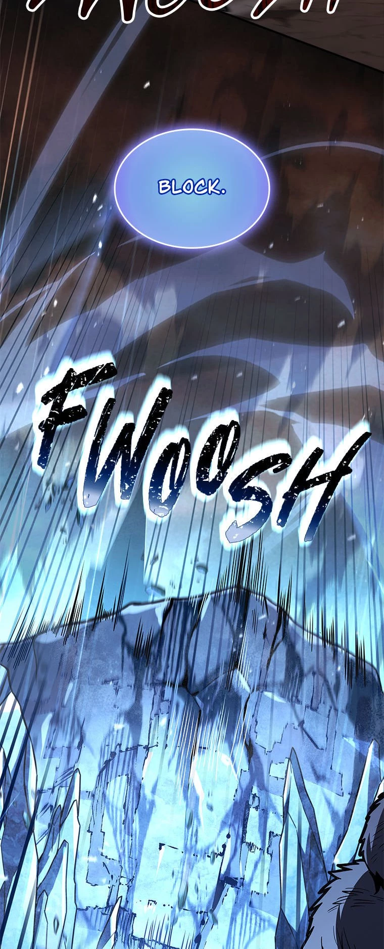 Demon Devourer Chapter 66 - 4