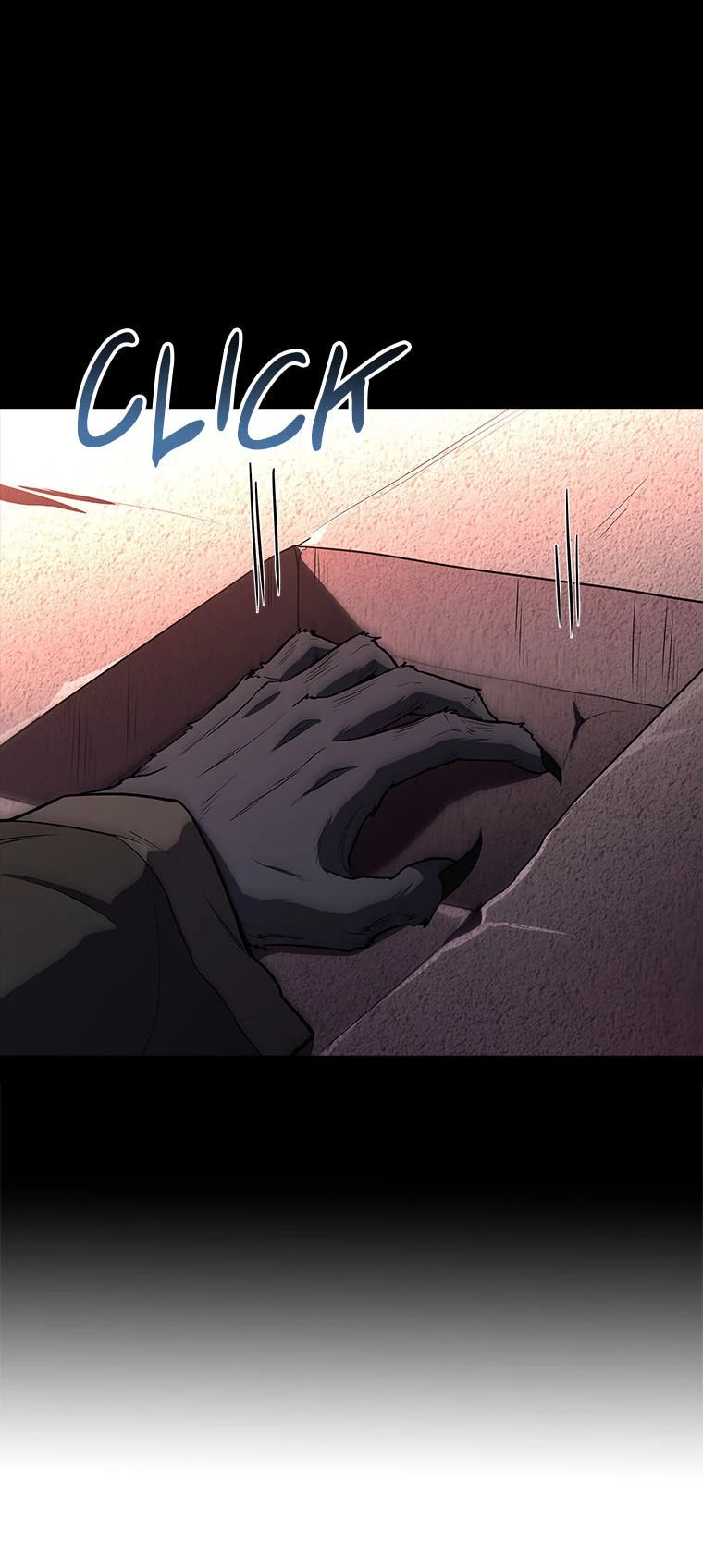 Demon Devourer Chapter 67 - 33