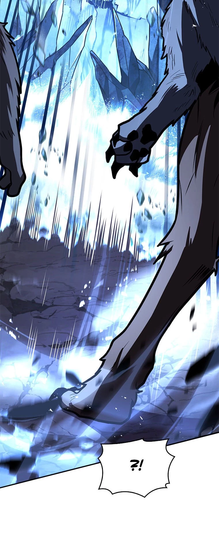 Demon Devourer Chapter 66 - 5