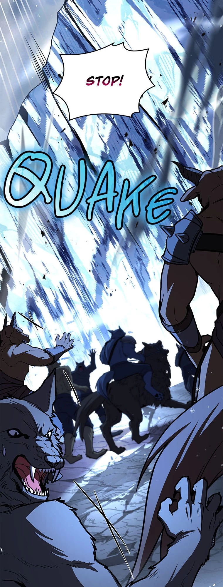 Demon Devourer Chapter 66 - 7
