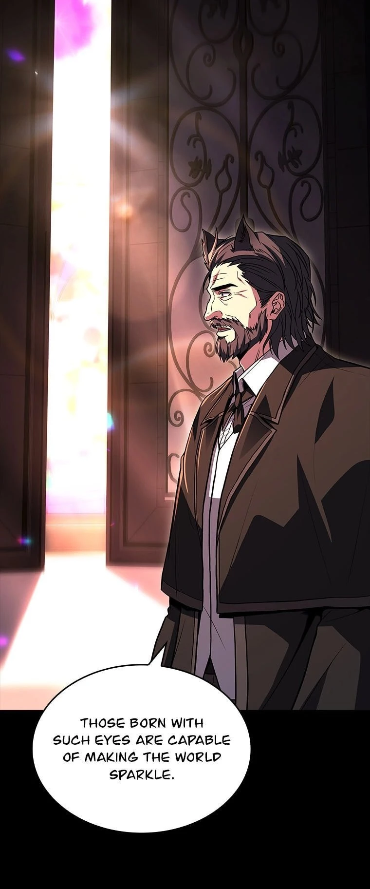 Demon Devourer Chapter 67 - 36