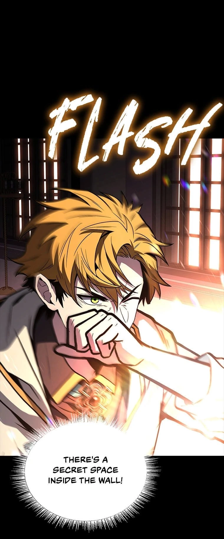 Demon Devourer Chapter 67 - 37