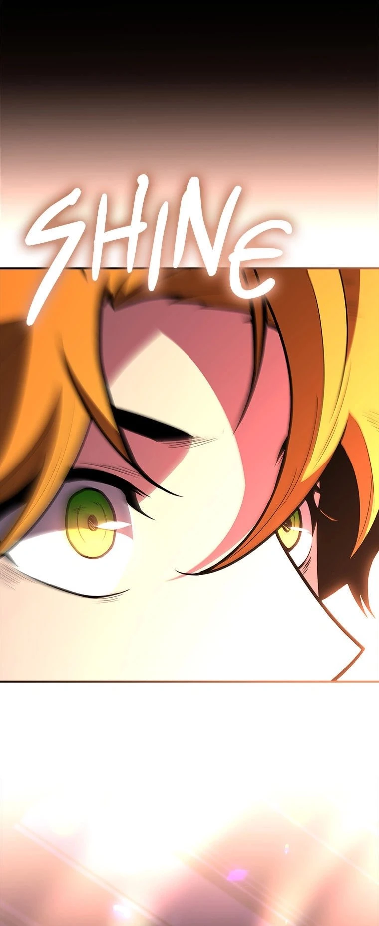 Demon Devourer Chapter 67 - 38