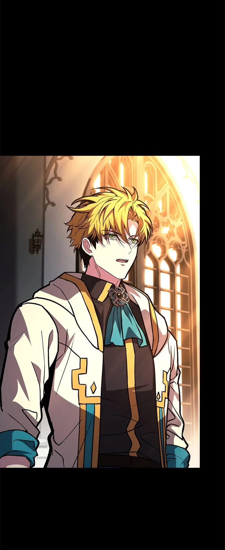 Demon Devourer Chapter 67 - 42